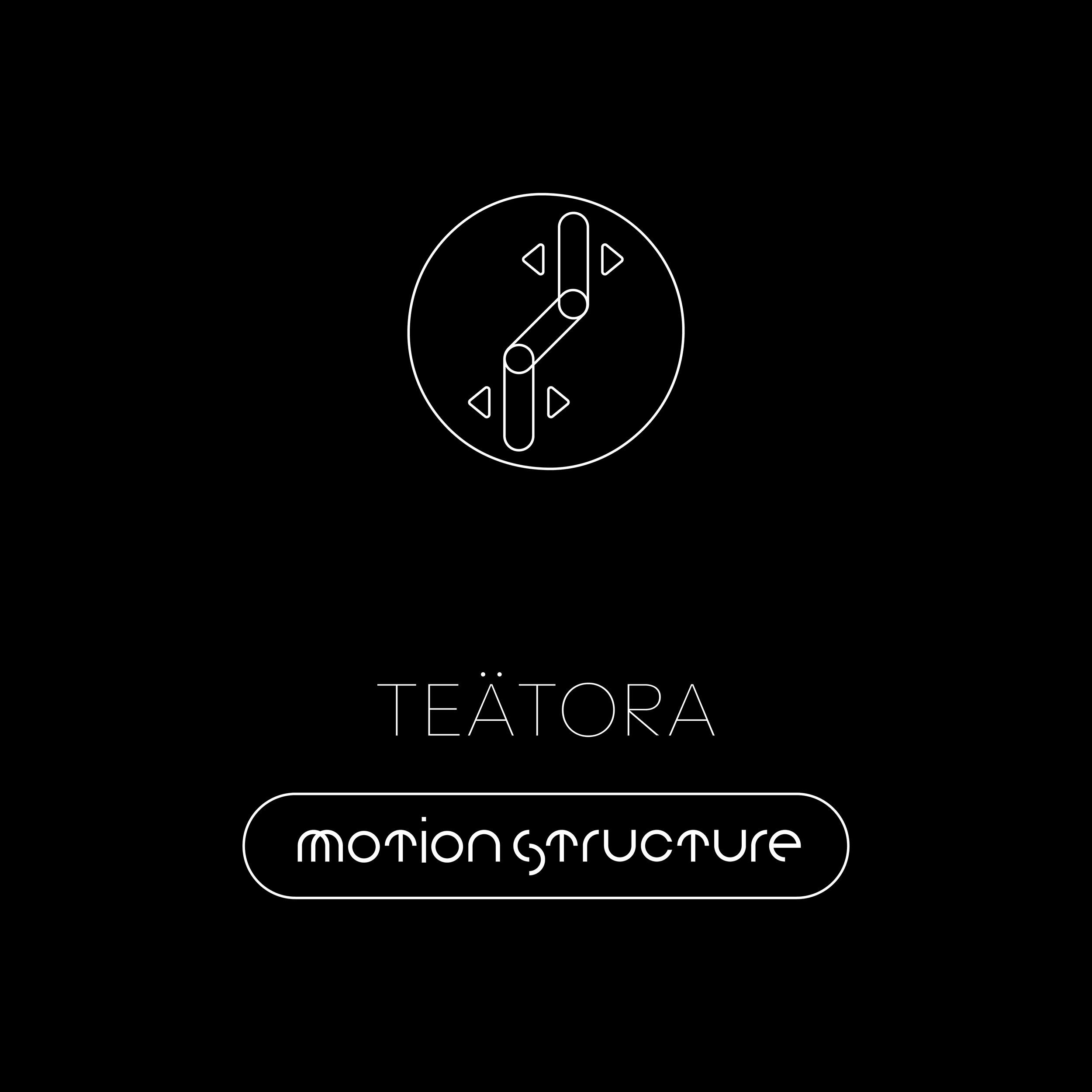 TEATORA